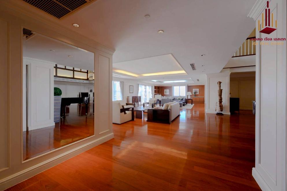 picture  ✨ For Sale : Las Colinas  Condo ✨  💰 Only 149,000,000 THB - 12/12