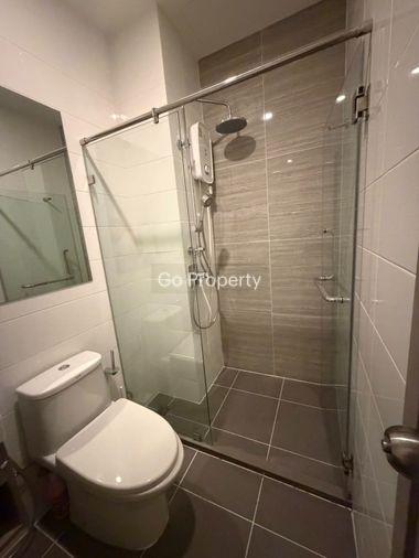 picture ðĨAvailable for immediate move-in ðĨ GO#1960 Knightsbridge Prime Onnut â
Add Line to schedule a viewing ðļ - 10/10