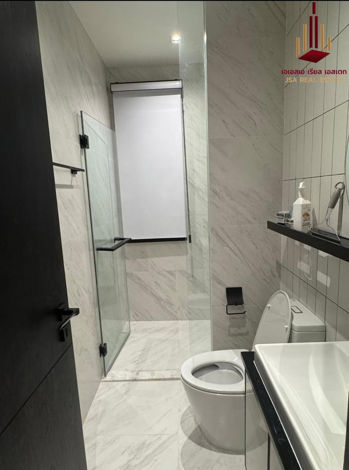 picture ✨ For Rent : Chapter Charoennakhorn - Riverside  Condo ✨  💰 Only 135,000  THB/month - 7/8