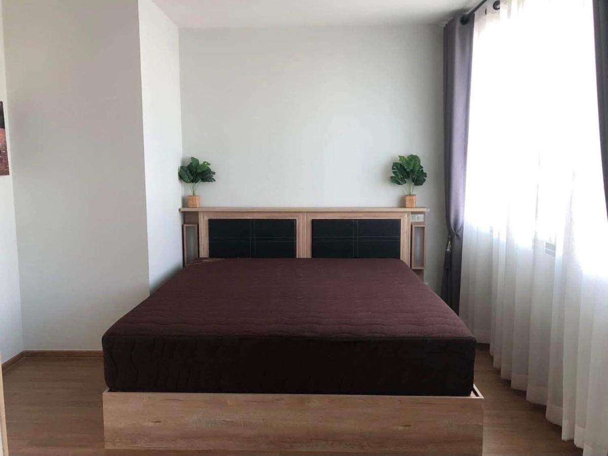 picture 📍🎁 House for rent at Pleno Rama 9 - Krungthep Kreetha - 9/13