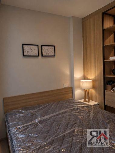 รูป 🏠︎RB26131 ให้เช่าถูกมาก👉นิว คอนเน็กซ์ ดอนเมือง✅แอดไลน์ @930jwqti ( มี @ ด้วย) แอดมินตอบไว - รูปที่ 6/16