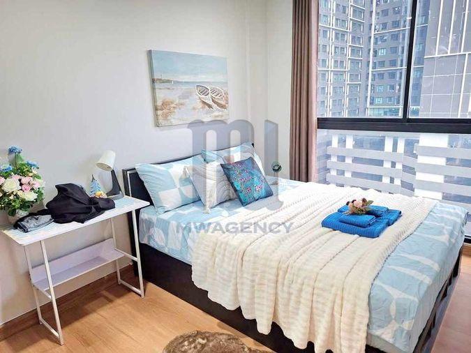 รูป ห้องว่าง 💎💎MW agency❣️❤️❣️❤️ธนบุรี💥เพลา วุฒากาศ🔴🟢🟡 - รูปที่ 1/16