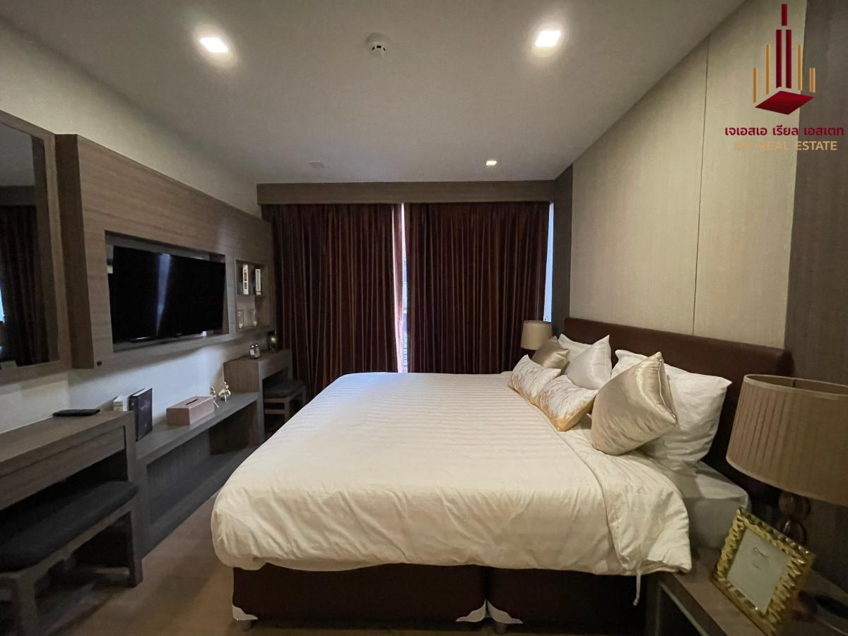 picture ✨ For Sale : Art @ Thonglor  Condo ✨  💰 Only 9,490,000 THB - 6/7