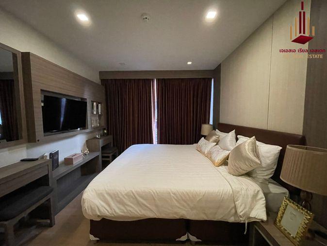 รูป ✨ ขาย อาร์ท แอท ทองหล่อ ✨  💰 ราคา 9,490,000 บาท - รูปที่ 6/7