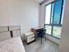listing thumbnail image 1