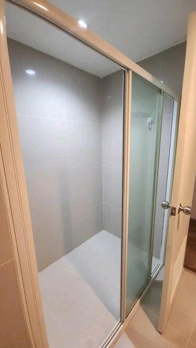 picture 🎈#MT2609_084🎈💥Urgent💥 Definitely available—click fast before it's gone!‼️ 𝗙𝗼𝗿 𝗥𝗲𝗻𝘁 2️⃣8️⃣k🔥 S&S Condo, Sukhumvit 101/1 - 10/14