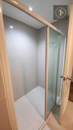 picture 🎈#MT2609_084🎈💥Urgent💥 Definitely available—click fast before it's gone!‼️ 𝗙𝗼𝗿 𝗥𝗲𝗻𝘁 2️⃣8️⃣k🔥 S&S Condo, Sukhumvit 101/1 - 10/14