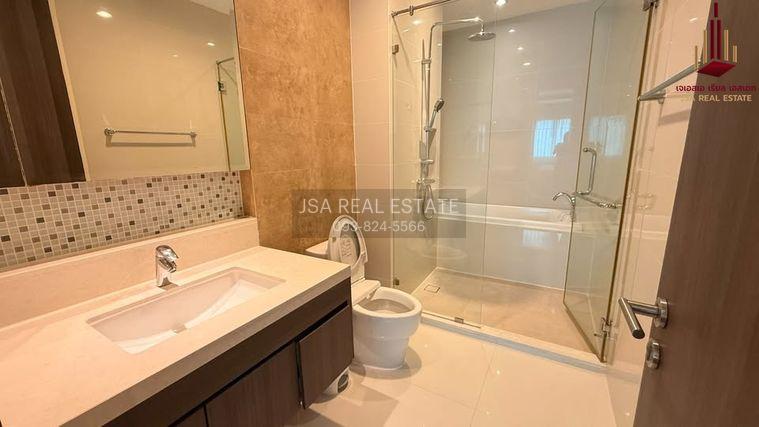 รูป ✨ ขาย ไบร์ท สุขุมวิท 24 ✨ ราคา 13,000,000 บาท - รูปที่ 4/5