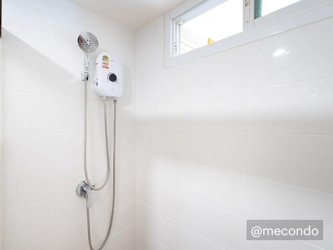 รูป ME2500566 ขายคอนโด 2 นอน เปรมสิริ บูทิค พาร์ค ห้องสวยแต่งครบ ใกล้ BTS ม.เกษตร - รูปที่ 16/18