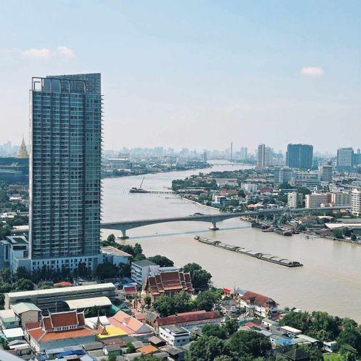 รูป ห้องว่าง 💎💎MW agency❣️❤️❣️❤️บางซื่อ💥แชปเตอร์ วัน ชายน์ บางโพ🔴🟢🟡 - รูปที่ 10/10