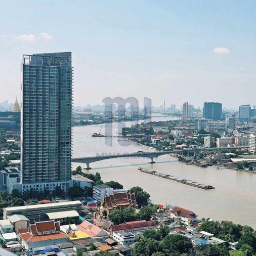 รูป ห้องว่าง 💎💎MW agency❣️❤️❣️❤️บางซื่อ💥แชปเตอร์ วัน ชายน์ บางโพ🔴🟢🟡 - รูปที่ 10/10