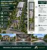 listing thumbnail image 21