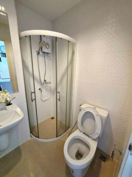 picture For Rent Knightsbridge Sky River Ocean Unit 111/311 (No pets allowed) - 7/11