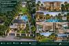 listing thumbnail image 22