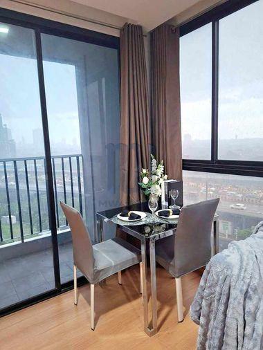รูป ห้องว่าง 💎💎MW agency❣️❤️❣️❤️ธนบุรี💥เพลา วุฒากาศ🔴🟢🟡 - รูปที่ 11/16