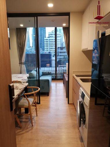 รูป ✨ ขาย โนเบิล อราวน์ สุขุมวิท 33 ✨ 💰 ราคา 4,800,000 บาท - รูปที่ 4/4