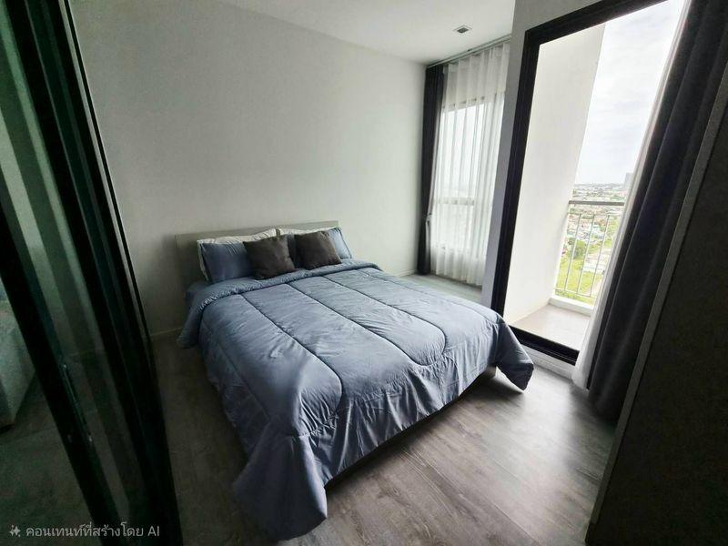 picture For Rent Knightsbridge Sky River Ocean Unit 111/311 (No pets allowed) - 3/11