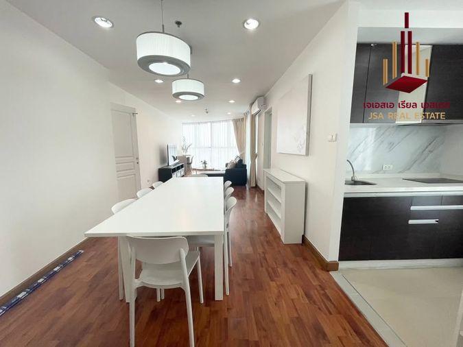 picture ✨ For Rent : Bangkok Horizon Ramkhamhaeng  Condo ✨  💰 Only 32,000THB/month - 4/6