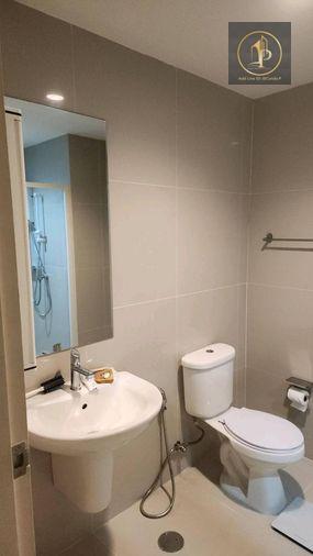 picture 🎈#MT2609_084🎈💥Urgent💥 Definitely available—click fast before it's gone!‼️ 𝗙𝗼𝗿 𝗥𝗲𝗻𝘁 2️⃣8️⃣k🔥 S&S Condo, Sukhumvit 101/1 - 12/14