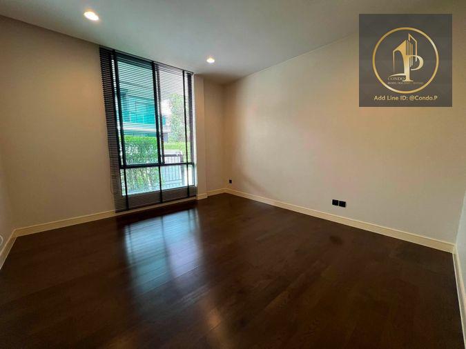 รูป 🏡#MT2609_085🏡💥ด่วน💥ว่างชัวร์ รีบคลิก ก่อนหลุดมือ‼️ 𝗙𝗼𝗿 𝗥𝗲𝗻𝘁 1️⃣2️⃣0️⃣k.🔥 โครงการ เศรษฐสิริ กรุงเทพกรีฑา - รูปที่ 12/18