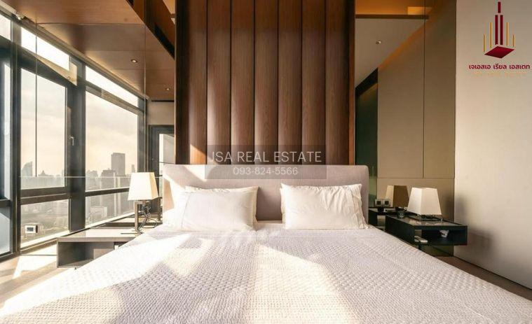 picture ✨ For Sale : Circle Living Prototype Condo ✨ 💰 Only 24,500,000 THB - 5/9
