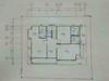 listing thumbnail image 26