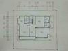 listing thumbnail image 26