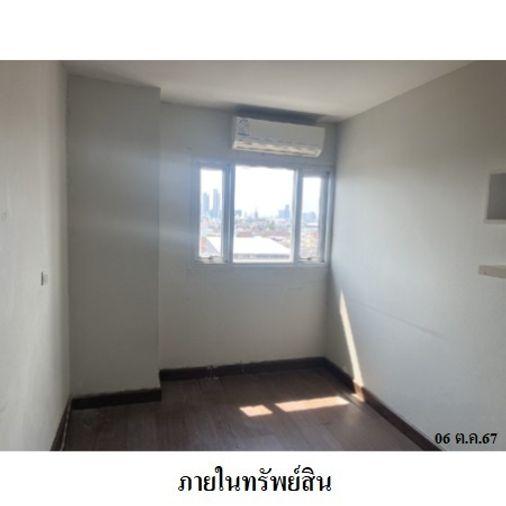 รูป 🔥 ขายคอนโด✅ ดิ เอสเคป คอนโดมิเนียม | The Escape Condominium | BTS ปุณณวิถี - รูปที่ 4/10