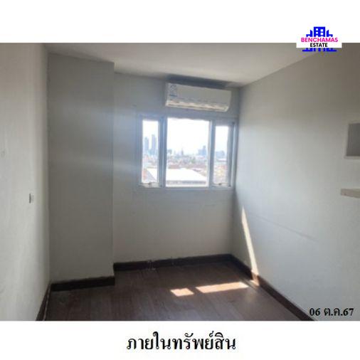 รูป 🔥 ขายคอนโด✅ ดิ เอสเคป คอนโดมิเนียม | The Escape Condominium | BTS ปุณณวิถี - รูปที่ 4/10