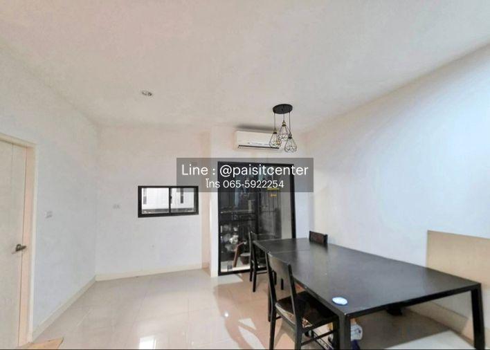 รูป ให้เช่า Pleno สุขุมวิท–บางนา ใกล้ Mega Bangna - รูปที่ 2/6