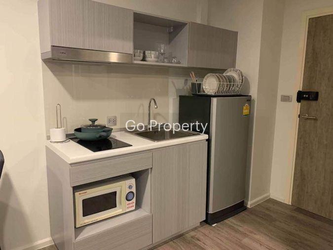 picture 🔥Available for immediate move-in 🔥 #GO1985 Modiz Interchange ✅ Add Line to schedule a viewing 🌸 - 9/10