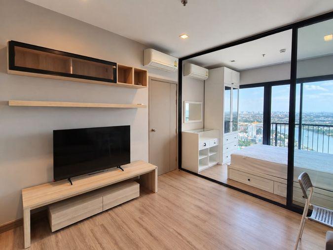 picture 🔥Available for immediate move-in 🔥 #GO1982 The Politan Rive ✅ Add Line to schedule a viewing 🌸 - 5/11