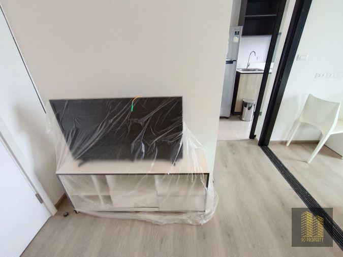picture 🌆 For Rent: The Base Phetkasem — Just 100 m. from MRT | High floor, city view | Ready to Move In @90condo 🌃 - 6/13
