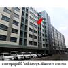 listing thumbnail image 6