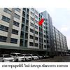 listing thumbnail image 6
