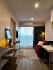 listing thumbnail image 2