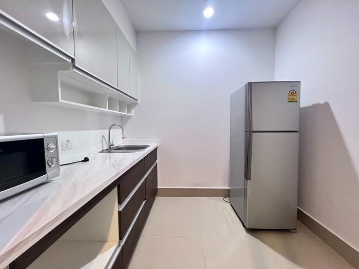 รูป 💥รหัส SEPY200138R💥 📢📢For Rent Supalai Elite Phayathai (1 Bed 60 ตร.ม/22000) ชั้น 20 ตรงข้ามรพ.พญาไท 1 สนใจ Line ID: @atfirm - รูปที่ 12/20