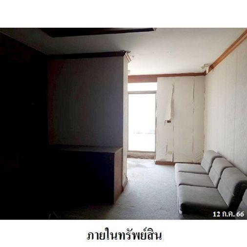 picture 🔥 Condo for Sale at Country Complex | BTS Bang Na - 10/11