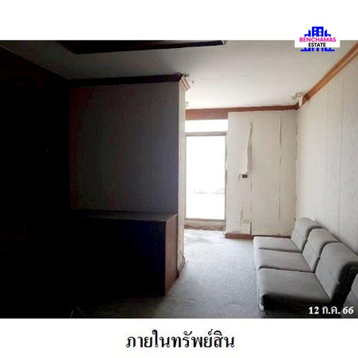 picture 🔥 Condo for Sale at Country Complex | BTS Bang Na - 10/11