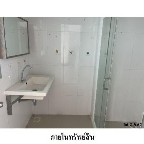 รูป 🔥 ขายคอนโด✅ ดิ เอสเคป คอนโดมิเนียม | The Escape Condominium | BTS ปุณณวิถี - รูปที่ 8/10