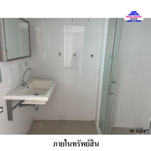 รูป 🔥 ขายคอนโด✅ ดิ เอสเคป คอนโดมิเนียม | The Escape Condominium | BTS ปุณณวิถี - รูปที่ 8/10
