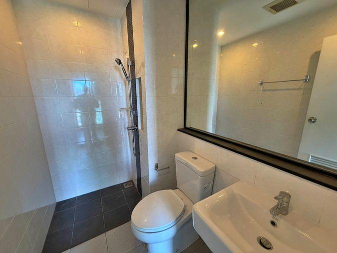 picture 💎Condo for rent The Tree Rio Bang-Aor - 12/15
