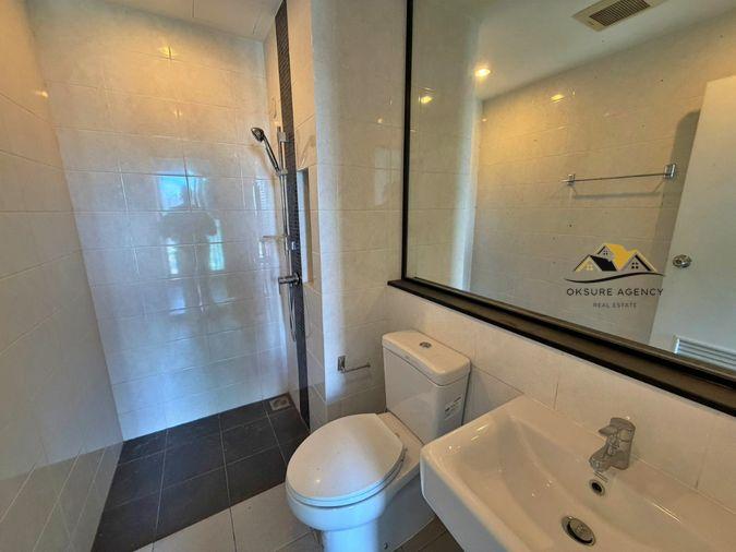 picture ðCondo for rent The Tree Rio Bang-Aor - 12/15