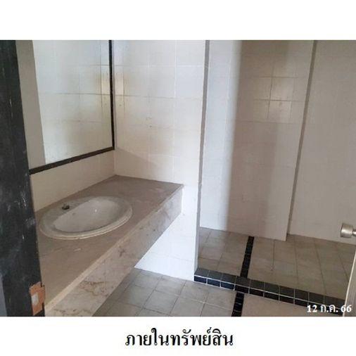 picture 🔥 Condo for Sale at Country Complex | BTS Bang Na - 4/11