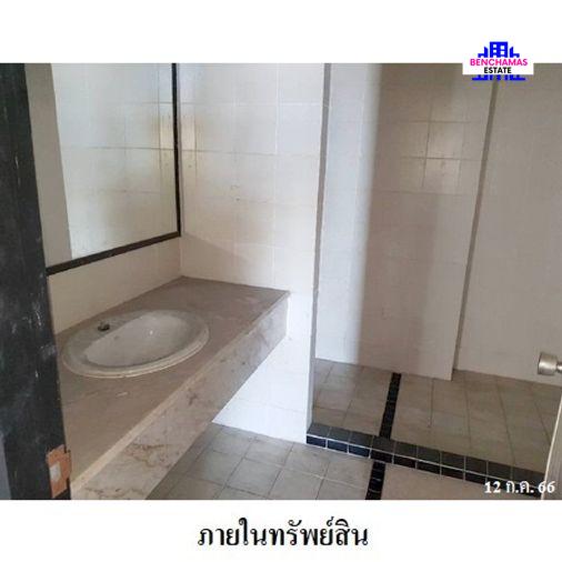 picture 🔥 Condo for Sale at Country Complex | BTS Bang Na - 4/11
