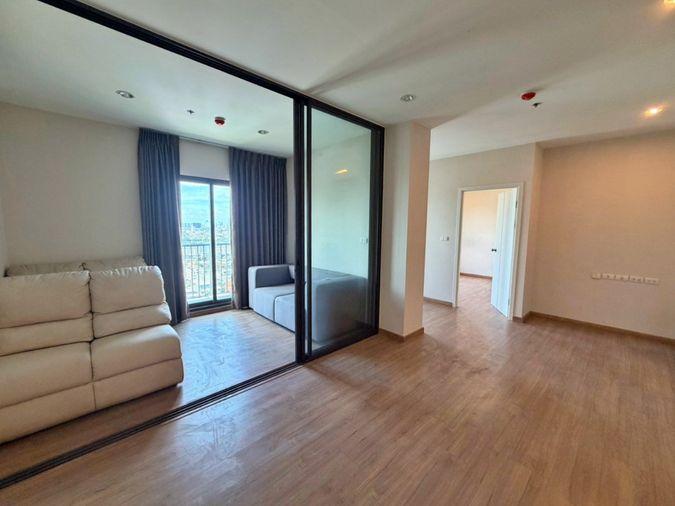 picture 💎Condo for rent The Tree Rio Bang-Aor - 5/15