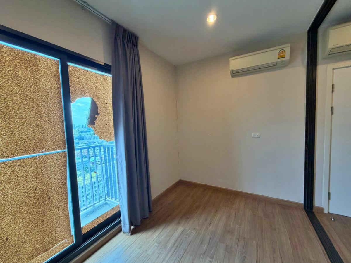 picture 💎Condo for rent The Tree Rio Bang-Aor - 9/14
