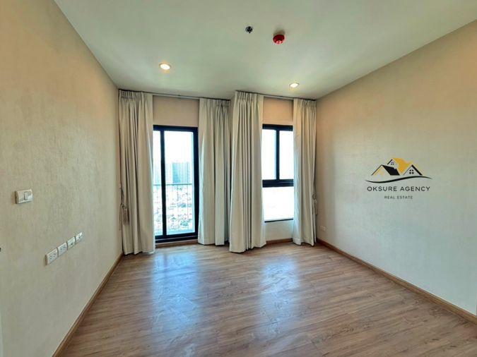 picture ðCondo for rent The Tree Rio Bang-Aor - 7/15