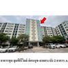 listing thumbnail image 10