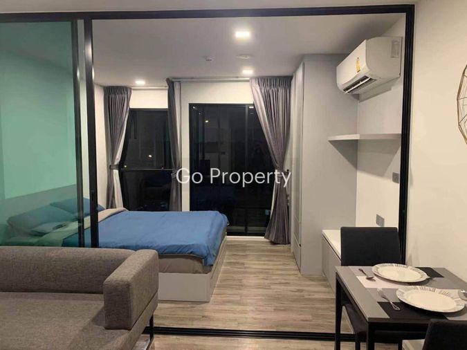 picture 🔥Available for immediate move-in 🔥 #GO1985 Modiz Interchange ✅ Add Line to schedule a viewing 🌸 - 2/10